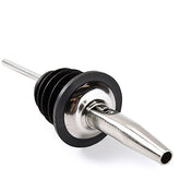 OLIVE OIL BOTTLE POURER - Mabrook Hotel Supplies